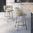 Hillingdon Swivel Counter & Bar Stool-943386683-943386684-943386685