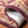 Latarra Hand Tufted Wool Oriental Rug