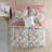 Modern & Contemporary Polyester Coverlet-1947196978-1947196968