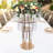 3-Tier Flower Stand