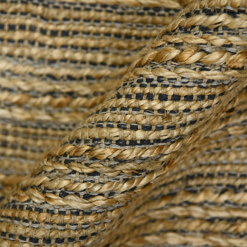 Arine Striped Indoor Rug, Rectangle 3' x 5'