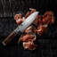 Couteau Shun Premier Santoku-11830261