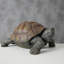 Statue de jardin Beeman Toby