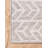 Outdoor Claudia Area Rug Mocha Color-1623066687
