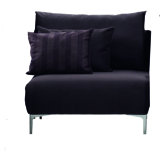Dionte 34.25" Wide Modular Sofa Component