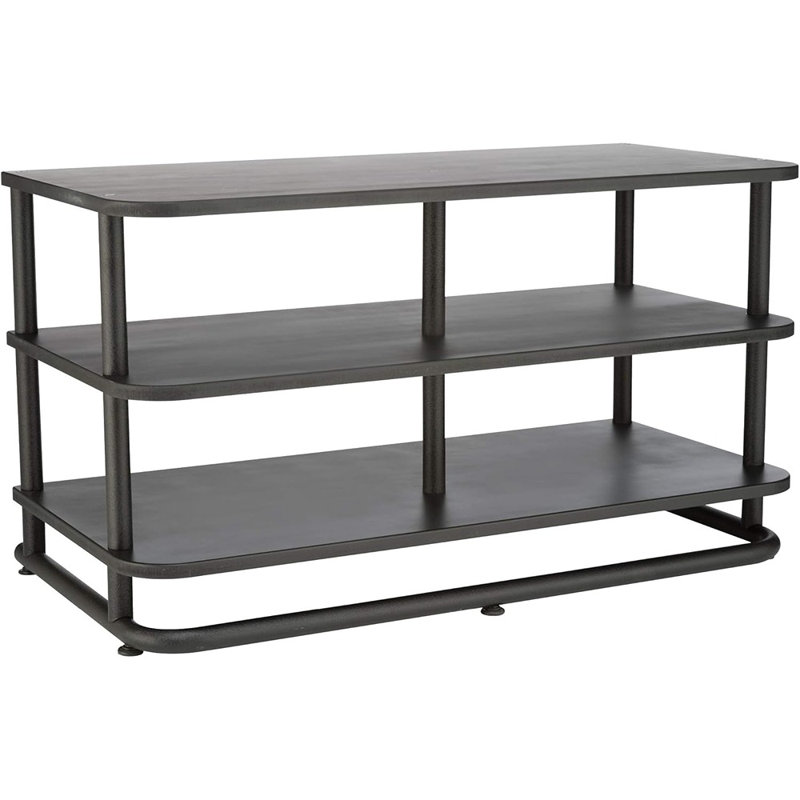 Support robuste pour équipement audiovisuel - Design polyvalent ...