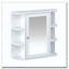Bathroom Storage Cabinet-1749490877