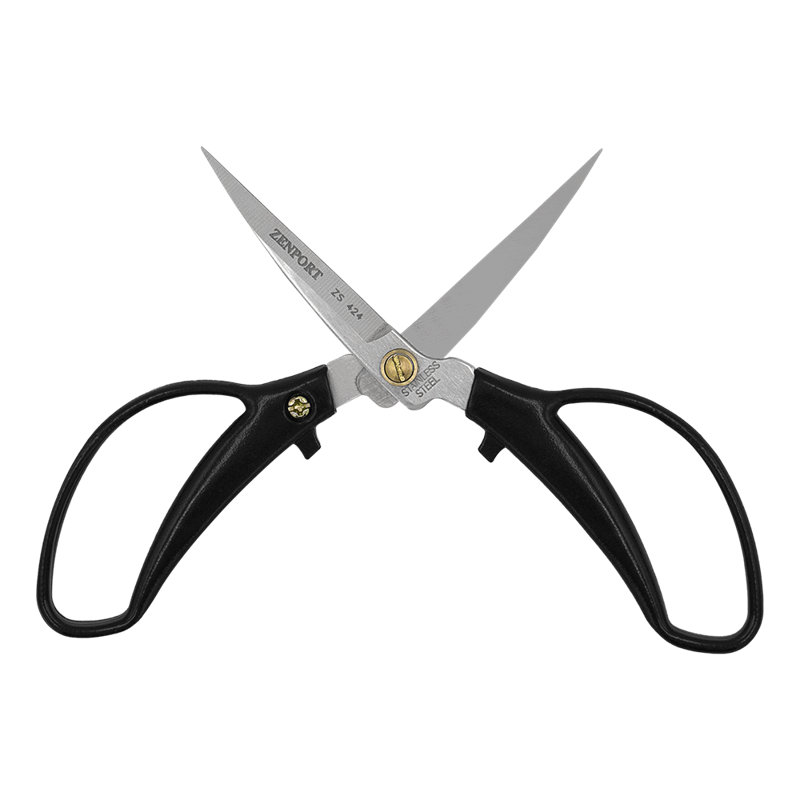 Zenport All-Purpose Kitchen Scissors