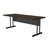 Trapezoid 6 Person 72'' L Computer Table with Modesty Panel-1490278525-1571277643