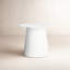 Circula Single End Table-38099155-96831215
