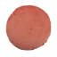 Pouf Fipps Tall Pana sable-466268265