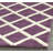 Teresita Hand Tufted Wool Geometric Rug-419883967