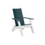 Berlin Gardens Nordic Adirondack Chair-367912278