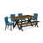 Noir n'est pas disponible