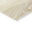 Crofford 0.47mm Thick 122cm W x 122cm L Vinyl Plank