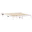 Takiera Bed-1061485940-1061485943