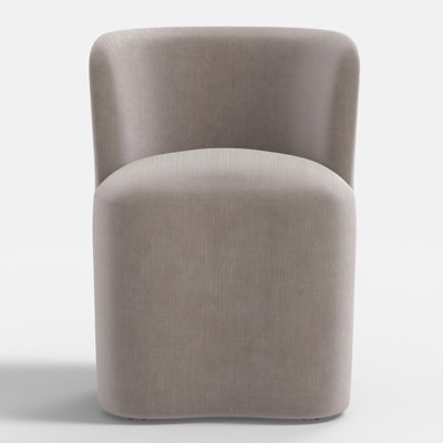 Stoffer Home x Cloth & Company Gail Dining Chair