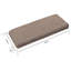 Tapis d'escalier Monterey-631318685