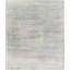 Abstract Hand-Knotted Area Rug-1916518167