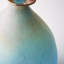 Sea Of Dreams Glass Table Vase-62248969