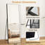 Miroir de plancher pleine longueur-1720544637-1735185248