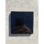 Carrelage mural Melange Nero 4 x 4-123462279
