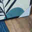 Photos des clients 1 de 3