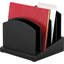 Fichier inclinable Sanders-24260081