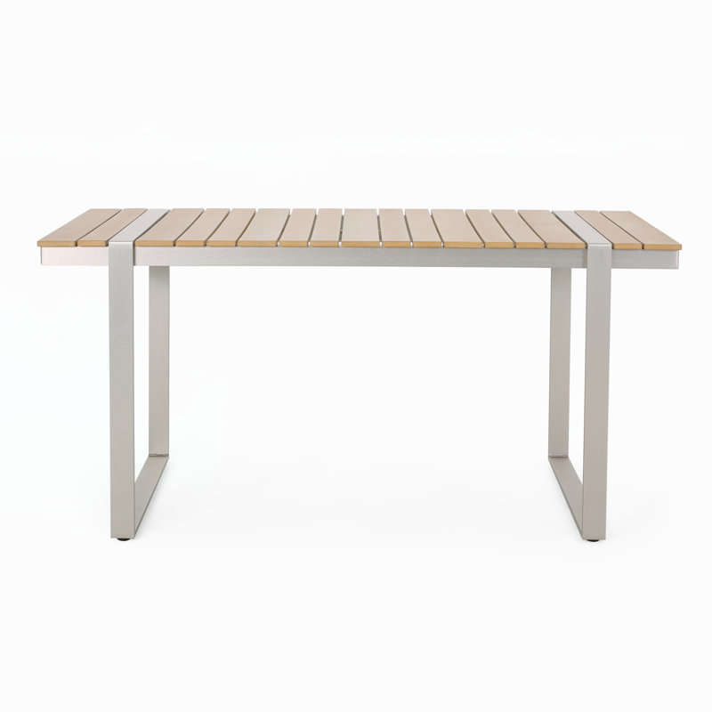 Patio Tables
