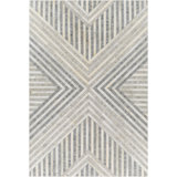 Medora Geometric Area Rug