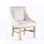 Chaise Worthington