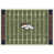 Dever Broncos is out of stock