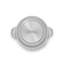 Caraway Nonstick Ceramic Petite Cooker W/ Lid-699400812-699400813