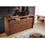 191cm Sideboard-41159529