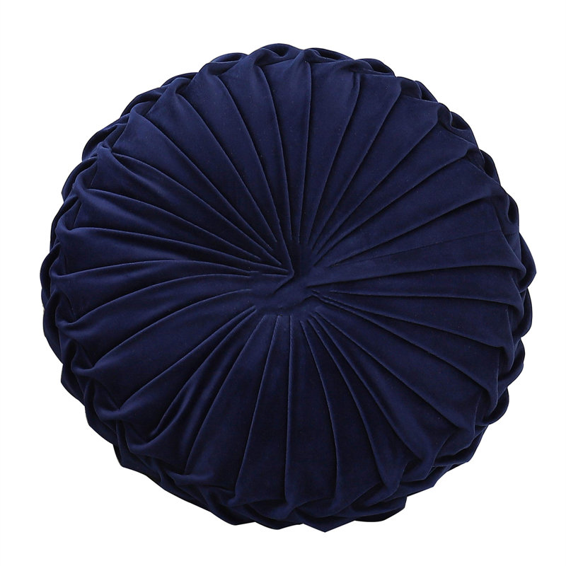 Coussin de siège, Marine