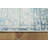 Shaniya Abstract Indoor Rug-30689002
