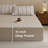 100% Linen Striped Duvet Cover-137643043-137643041