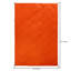 Couverture compacte imperméable et imperméable-130671005
