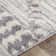 Claremore Southwestern Indoor Rug