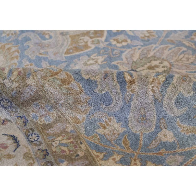 One-of-a-Kind 8'2" X 10' Area Rug