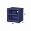 Table de chevet Cargo-971548972