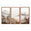 Ensemble de salon Nature S Harmony Serenity-107741734-112025159