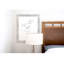 Cadre photo simple Bianca-Maria-1289250675-1289362991