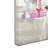 Armand 'Birthday Gift' Print on Canvas-21649840