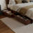 Harlowe Wood Platform Bed with Storage Drawers-1484536709-1484536715