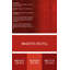Tapis traditionnel rouge-398665596