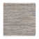 Holly-Rose Cotton Striped Indoor Rug