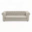 Lit rectangulaire pour chien, canapé-lit pour chien-1761541695