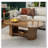 Coffee Table-739216087