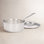 Cuisinart Chef's Classic Stainless Saucepan